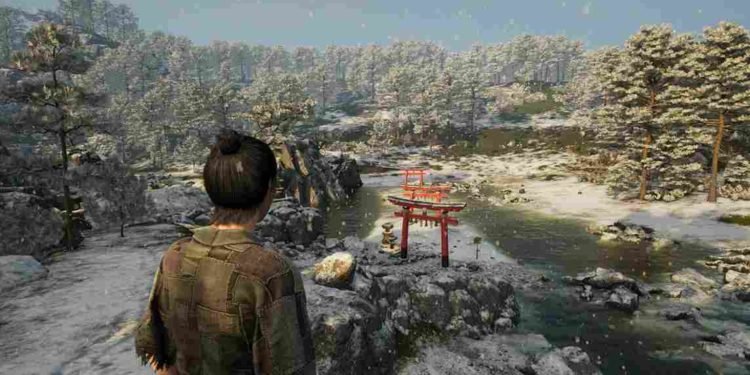 Sengoku Dynasty Motion Sickness Issue troubling players Is there any fix yet