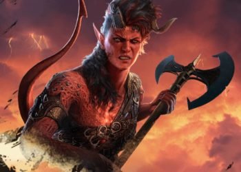 Submit bug reports in Baldur’s Gate 3