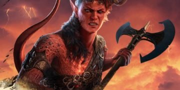 Submit bug reports in Baldur’s Gate 3