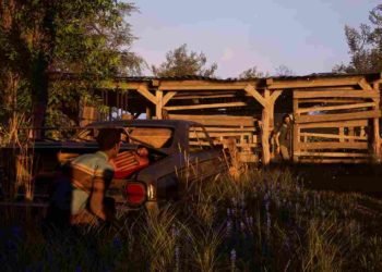 The Texas Chain Saw Massacre Not Receiving Cosmetics Bug Is there any fix yet