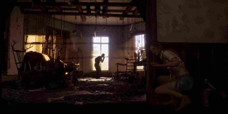 The Texas Chain Saw Massacre (TCM) Crashing, Not Launching, Black Screen, & Stuttering Issues Is there any fix yet