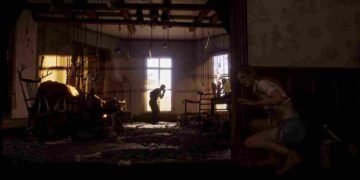 The Texas Chain Saw Massacre (TCM) How to enable Proximity Chat