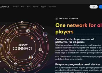 Ubisoft Dolphin 005 Error How to fix it