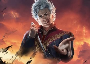 What does charisma do in Baldur’s Gate 3