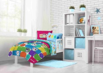 Adopt Me: How to get/adopt Doll