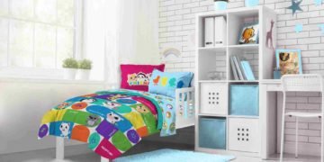 Adopt Me: How to get/adopt Doll