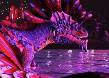 ark-yi-qi-release-date-when-is-it-coming-out--min