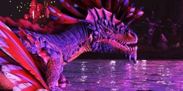 ark-yi-qi-release-date-when-is-it-coming-out--min