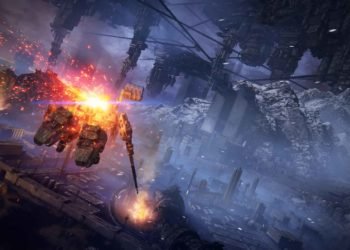 armored-core-6-ac6-fires-of-rubicon-how-to-heal--min