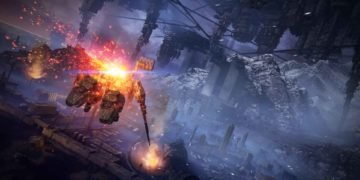 armored-core-6-ac6-fires-of-rubicon-how-to-heal--min