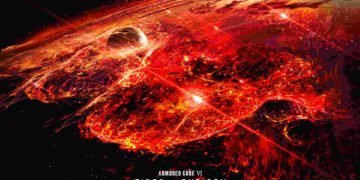 Armored Core 6 (AC6) Fires of Rubicon: How to Respec