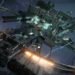 Armored Core 6 (AC6) Fires of Rubicon: How to skip Cutscenes