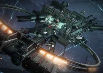 armored-core-6-ac6-fires-of-rubicon-infinite-loading-screen-issue-is-there-any-fix-yet-min