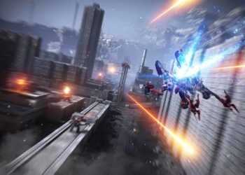 armored-core-6-ac6-fires-of-rubicon-save-file-location-where-is-it-min