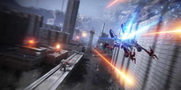 armored-core-6-ac6-fires-of-rubicon-save-file-location-where-is-it-min