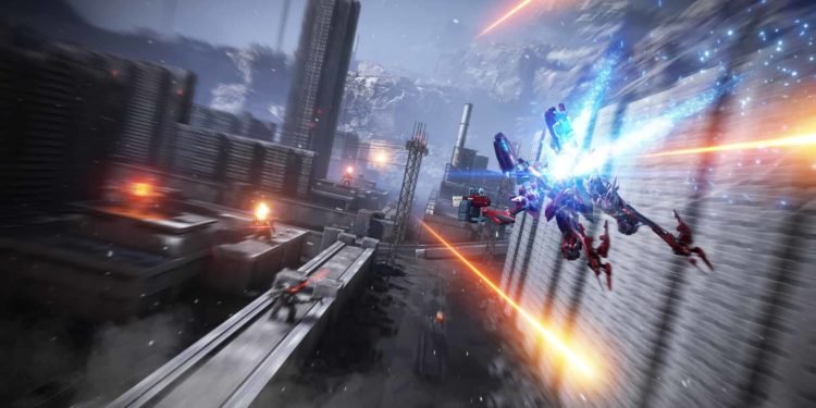 armored-core-6-ac6-fires-of-rubicon-save-file-location-where-is-it-min