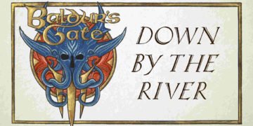 Baldur's Gate 3 (BG3) Adamantine Forge: How to get, find, & use