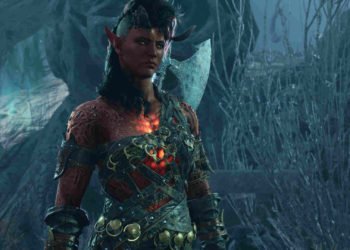 Baldur’s Gate 3 (BG3) Blood of Lathandar Not Working Issue: Is there any fix yet