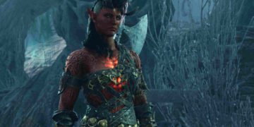 Baldur’s Gate 3 (BG3) Blood of Lathandar Not Working Issue: Is there any fix yet
