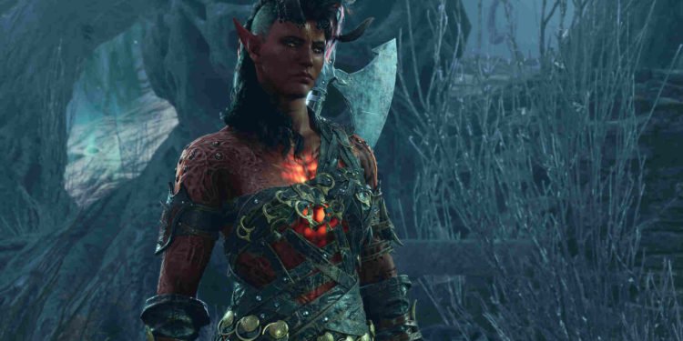 Baldur's Gate 3 (BG3) DirectX Error: Is there any fix yet