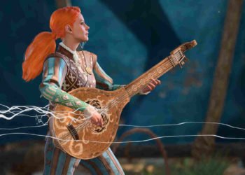 Baldur’s Gate 3 (BG3) Error Code 516 “Save Error “: Is there any fix yet