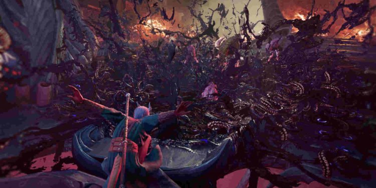 Baldur’s Gate 3 (BG3) Halsin Not Appearing in Druid Grove Quest Bug: Is there any fix yet