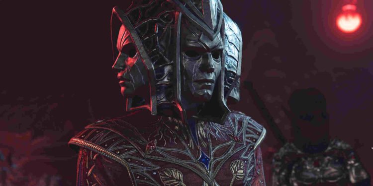 Baldur’s Gate 3 (BG3) Non-Lethal Attacks Bug: Is there any fix yet