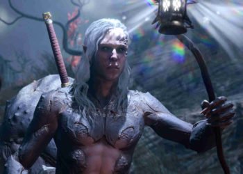 Baldur’s Gate 3 (BG3) Scratch Not Fetching Ball Issue: Is there any fix yet