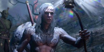 Baldur’s Gate 3 (BG3) Scratch Not Fetching Ball Issue: Is there any fix yet