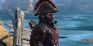 Baldur’s Gate 3 (BG3) Unable to Load Save after Patch #1 Issue: Is there any fix yet