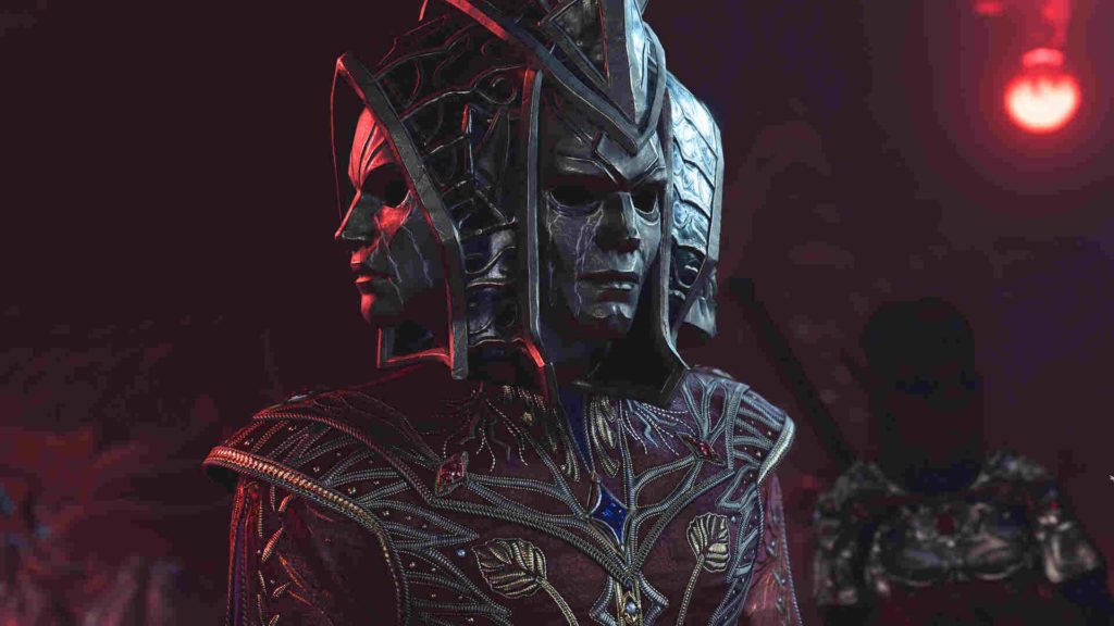 Baldur’s Gate 3 (BG3) Unable to Load Save after Patch #1 Issue: Is