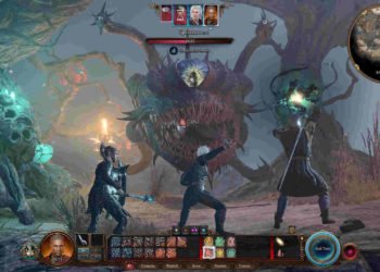 Baldur’s Gate 3 Fix Multiplayer Not Working Issue: Is there any fix yet