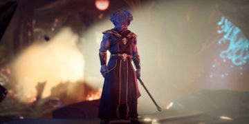 Baldur’s Gate 3(BG3) Torch: How to get, find, & use