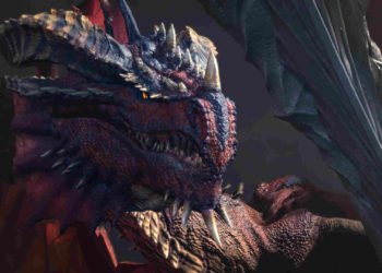 Baldur’s Gate 3(BG3) How to Change Party