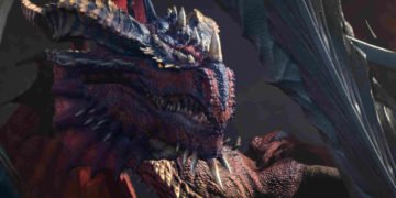 Baldur’s Gate 3(BG3) How to Change Party