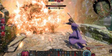 Baldur’s Gate 3 (BG3) Not Launching on Steam Deck Issue: Is there any fix yet