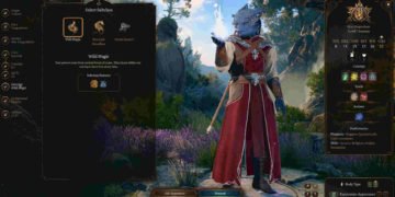 Baldur’s Gate 3 (BG3) Steam Deck: How to play Local/Split-screen Co-op