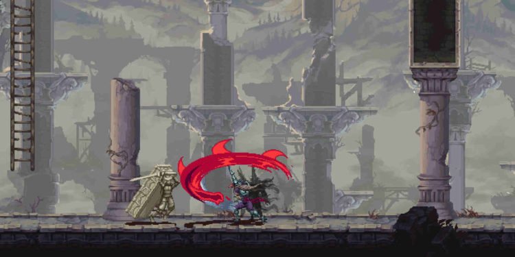 Blasphemous 2 Keybinding Not Working Issue: Is there any fix yet