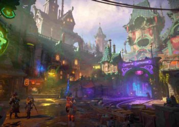 Can you play Wayfinder offline without an internet connection?