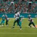 Madden NFL 24 Best Settings for High FPS & Low Input Lag
