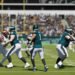 Madden NFL 24 Save File Location: Where is it