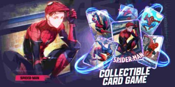 Marvel Snap macOS Version Release Date: When is it coming out