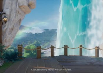 Palia Crashing & Not Launching issue troubling players: Is there any fix yet