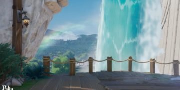 Palia Crashing & Not Launching issue troubling players: Is there any fix yet