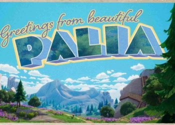 Palia Ground Texture Not Loading Issue: Is there any fix yet