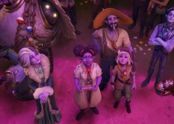 Palia: How to Change/Switch Shepp