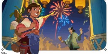 Palia Maji Market Mayhem Quest Not Progressing Issue: Is there any fix yet