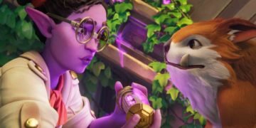 Palia SpeedyGro Fertilizer: How to get & unlock