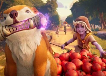 Palia Steam Deck Compatibility Details & More