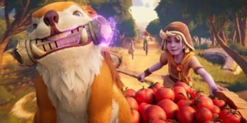 Palia Sushi Recipe: How to get, unlock, & cook